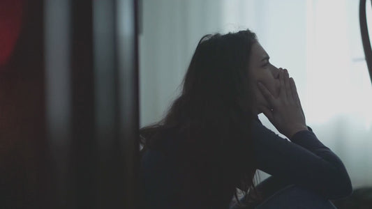 Ombre d’Amore: Quando le Relazioni Diventano Tossiche